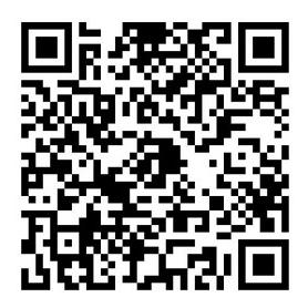 365bat