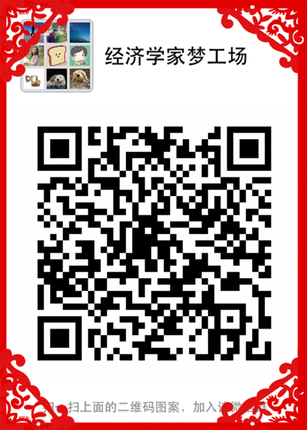365bat
