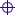 365bat