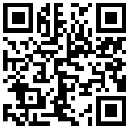 365bat