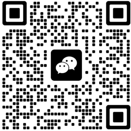 365bat