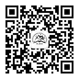 365bat