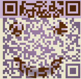 365bat