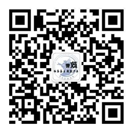 365bat