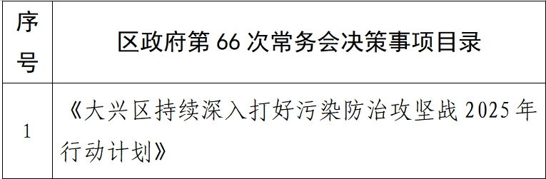 微信截图_20250306151727