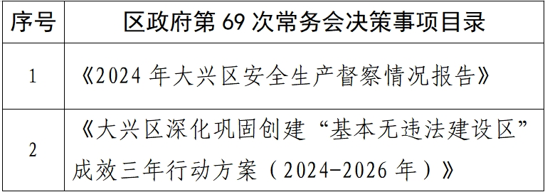 微信截图_20250418154838