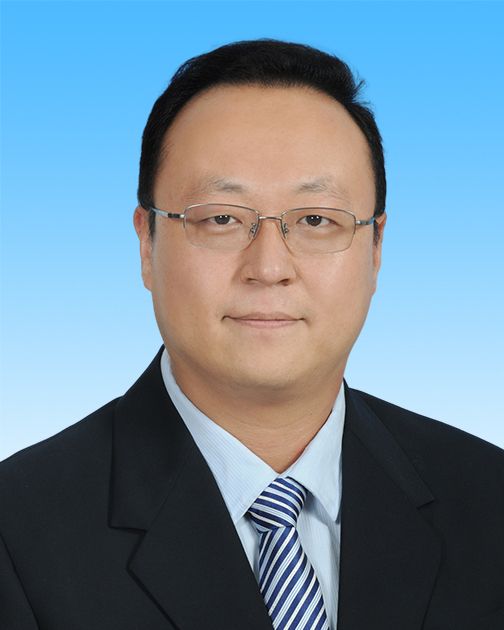 渐变背景 拷贝 渐变背景 拷贝