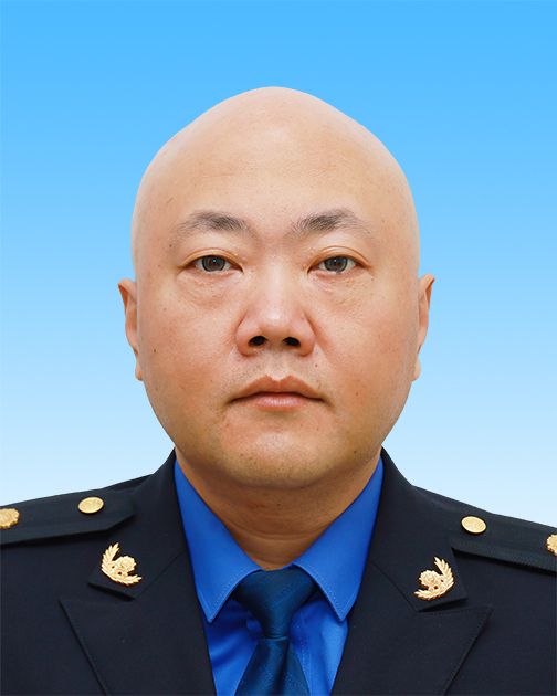 渐变背景 拷贝 渐变背景 拷贝