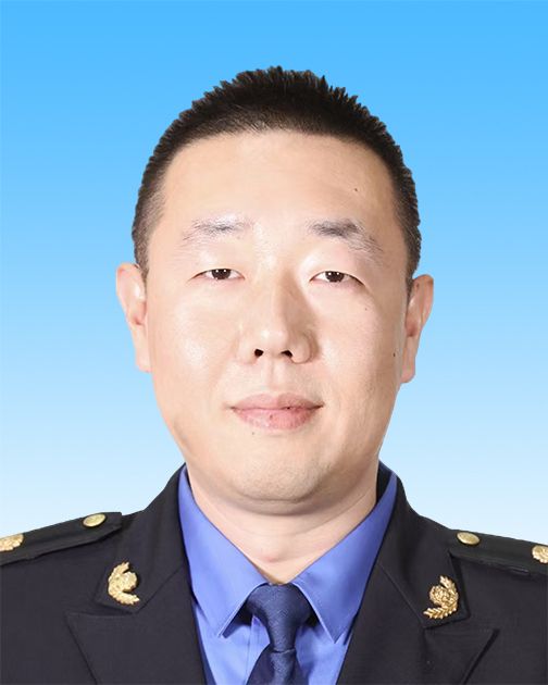 渐变背景 拷贝 渐变背景 拷贝