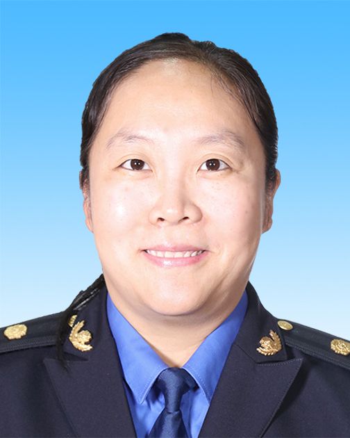 9043a98bc0aae81362900ffa24086f9 9043a98bc0aae81362900ffa24086f9