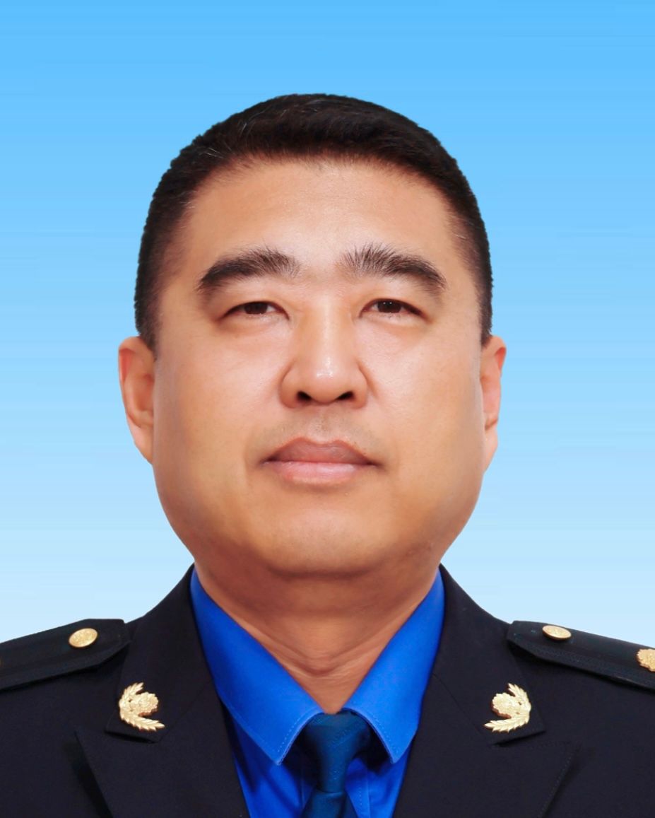 微信图片_20240130133242