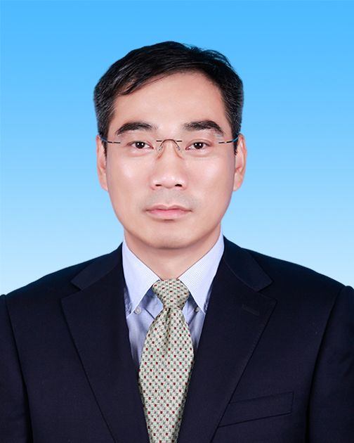 4f5beeb5130ae100229f0719bb1cc03