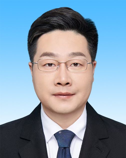 渐变背景 拷贝 渐变背景 拷贝