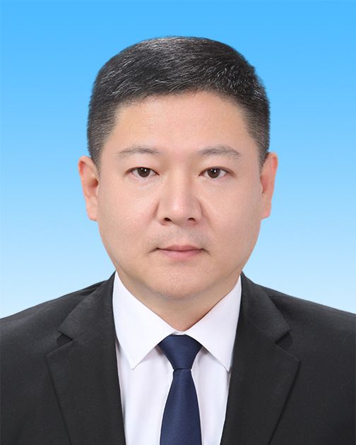 微信图片_20220315100214 微信图片_20220315100214