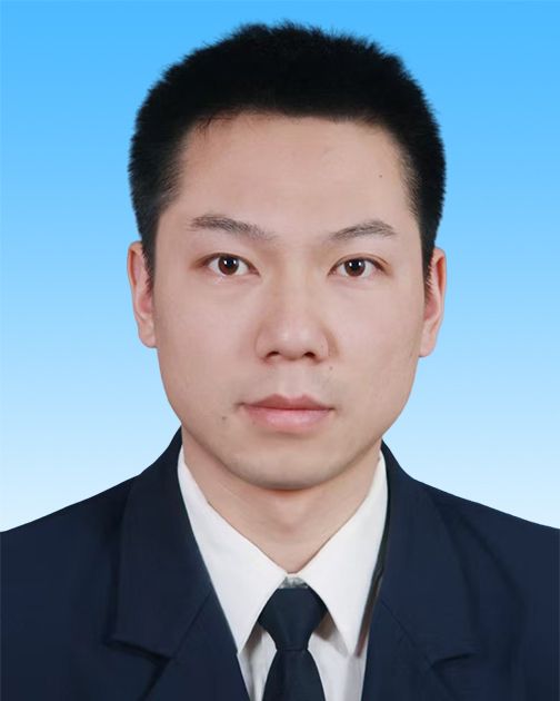 渐变背景 拷贝 渐变背景 拷贝