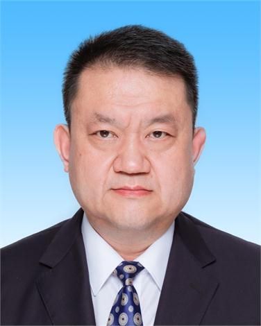 陈虎（顺序3）照片