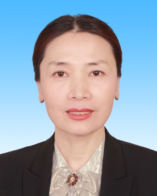 029 崔连娜 029 崔连娜