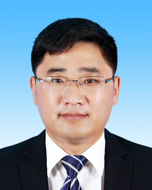 9、陈子华 9、陈子华