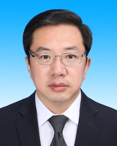 1-李雪主任照片 1-李雪主任照片