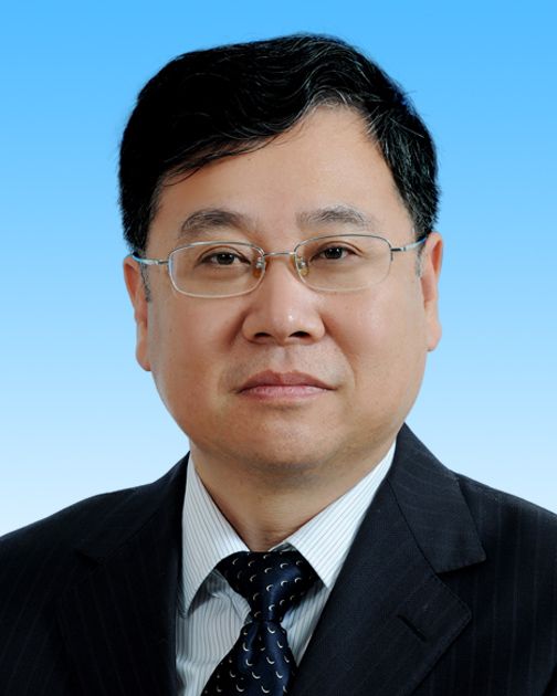 05 党委委员、纪委书记、亦庄地区党工委委员、纪工委书记、区监委派出亦庄镇监察办公室主任(兼)刘金戈 05 党委委员、纪委书记、亦庄地区党工委委员、纪工委书记、区监委派出亦庄镇监察办公室主任(兼)刘金戈