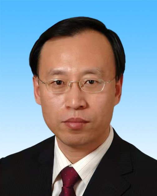 微信图片_20211119112103