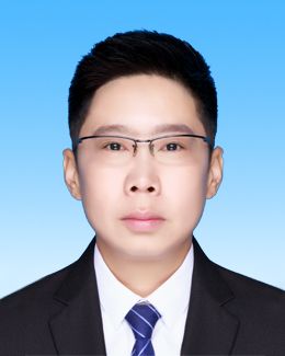 微信图片_20211027173814 微信图片_20211027173814