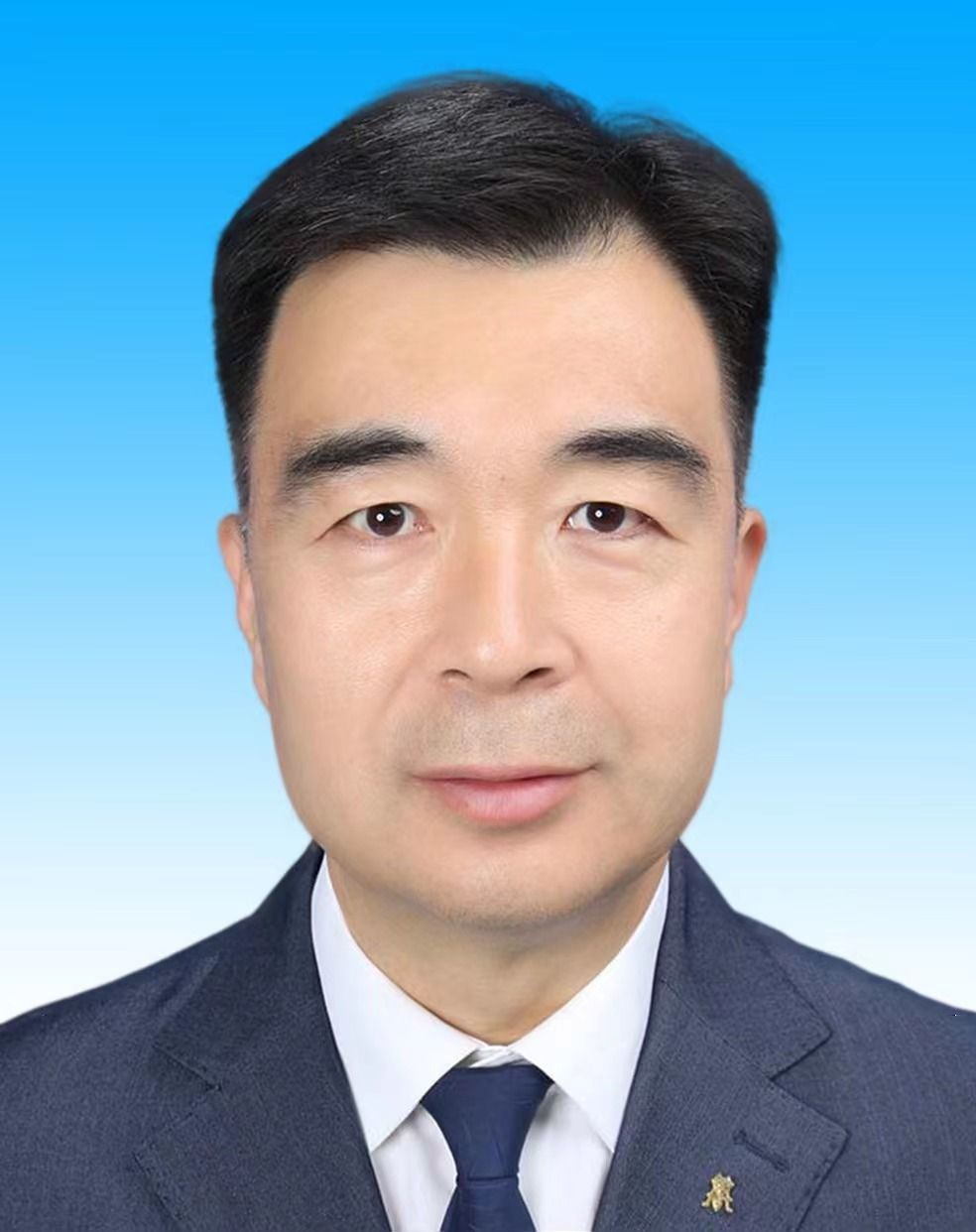 4025b02b3c01a8f1b4062f2b6353be8 4025b02b3c01a8f1b4062f2b6353be8