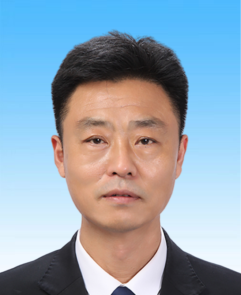 图片1_副本 图片1_副本