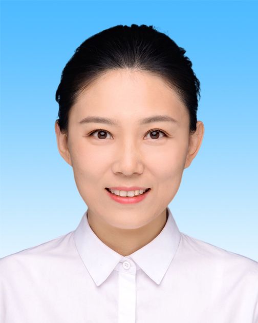 d79051506f39cac5256adcd5ba48a40