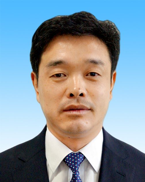 微信图片_20240617173003