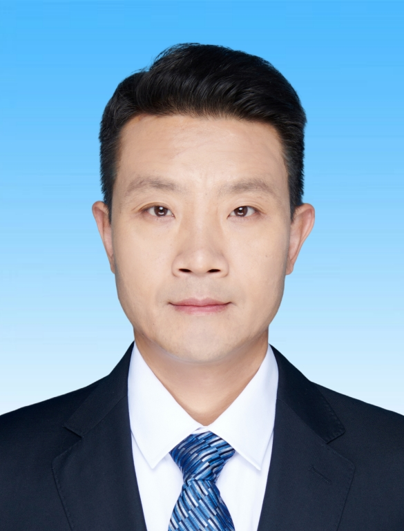 微信截图_20250312103123 微信截图_20250312103123