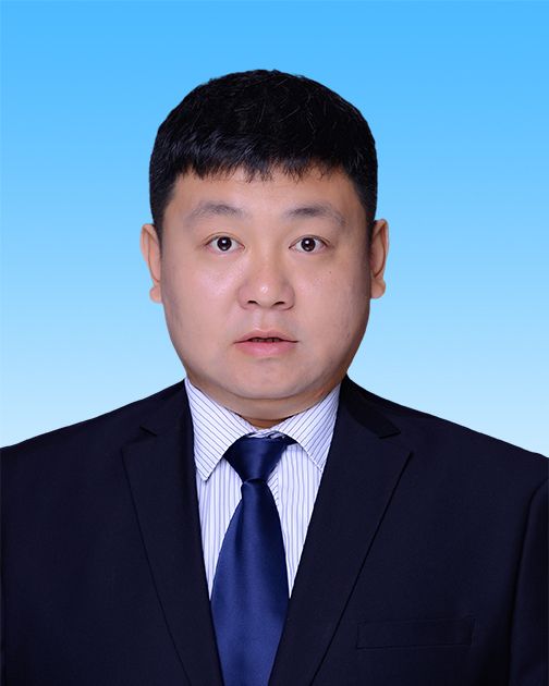 渐变背景 拷贝 渐变背景 拷贝