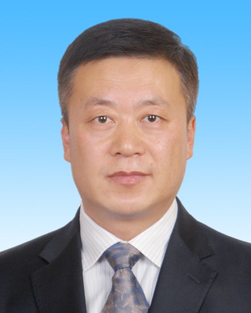 06 张腾蛟 06 张腾蛟