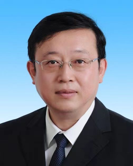 国动办-窦炳洋 (1) 国动办-窦炳洋 (1)