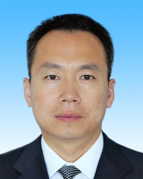 4e7fcd259a7b5776591f0b99a85a7c5