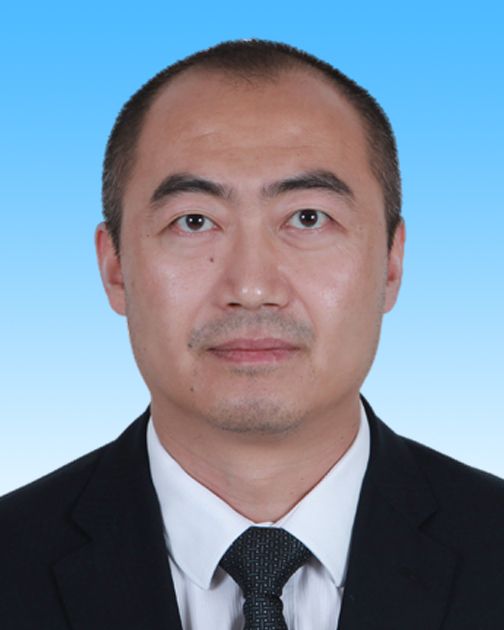 365bat人力资源公共服务中心主任 关宏峰