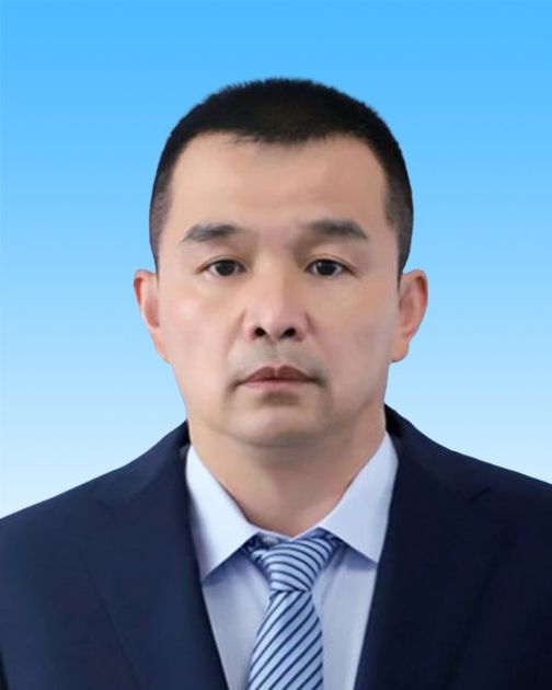 渐变背景 拷贝 渐变背景 拷贝