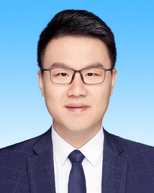 2021102812531717567 2021102812531717567