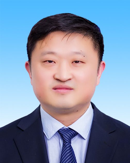 渐变背景1 拷贝