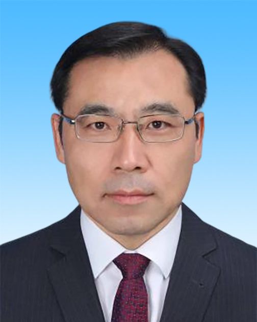 渐变背景 拷贝 渐变背景 拷贝