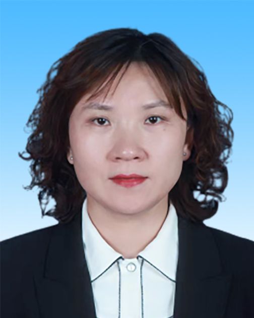 微信图片_20230530150857