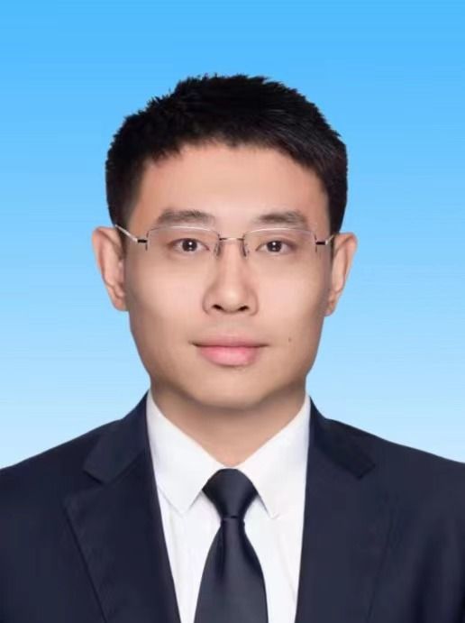 微信图片_20231220151324