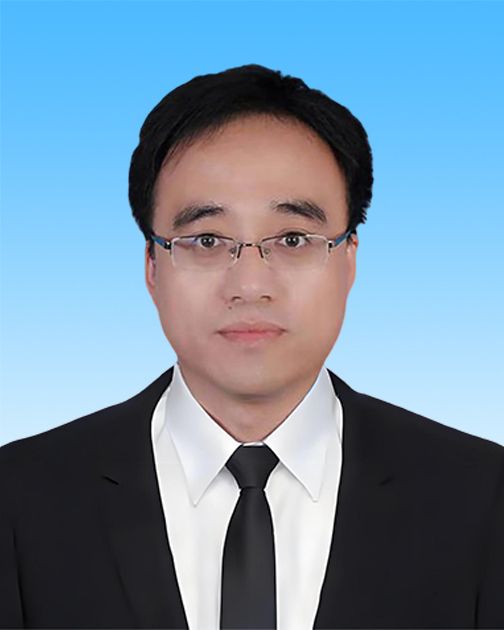 微信图片_20240304100433