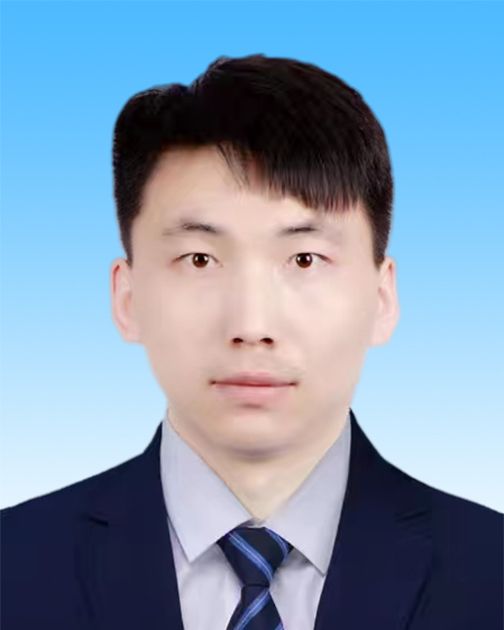 微信图片_20220609100129 微信图片_20220609100129