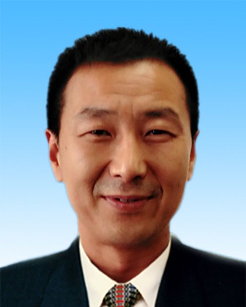 微信图片_20220311001343 微信图片_20220311001343