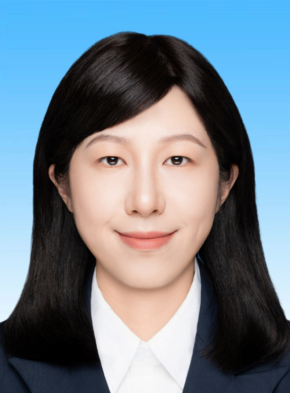 陈玲-照片_副本