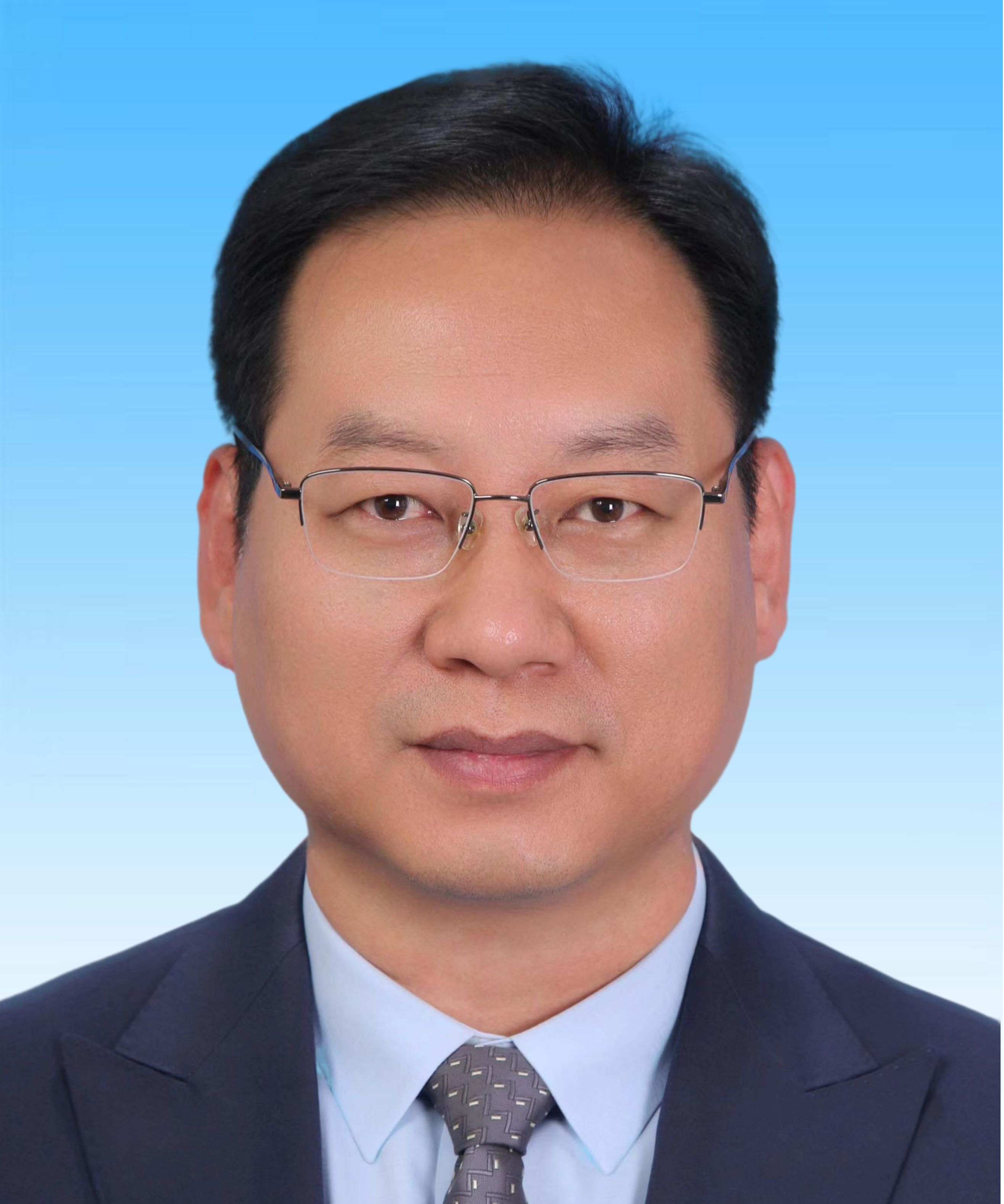 李永舵副主任照片_副本 李永舵副主任照片_副本