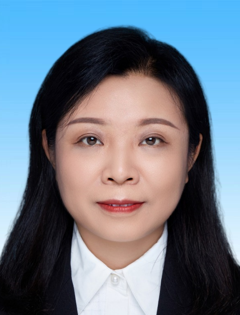 四级调研员惠蕙照片_副本