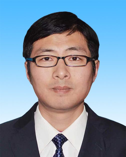 9dde7eddee32997bf86e5de628eacd5