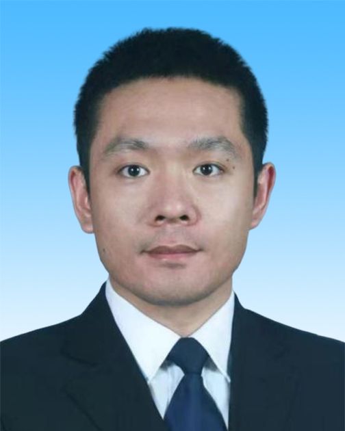 渐变背景 拷贝 渐变背景 拷贝